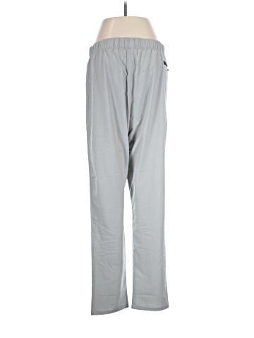 RLX Ralph Lauren Casual Pants (view 2)