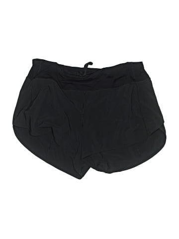 Lululemon Athletica Athletic Shorts (view 1)