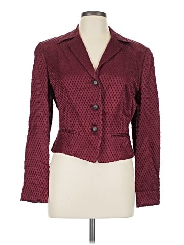 YL by Yair Blazer (view 1)