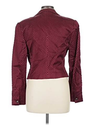 YL by Yair Blazer (view 2)