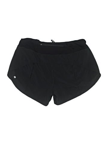 Lululemon Athletica Athletic Shorts (view 2)