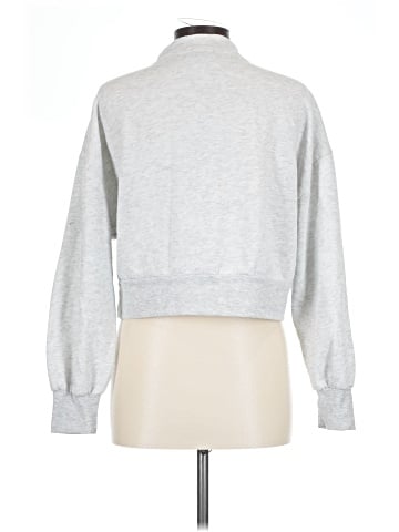 Justify Pullover Sweater (view 2)