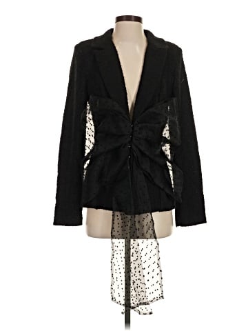 ASOS Blazer (view 1)