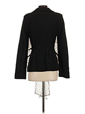 ASOS Blazer (view 2)