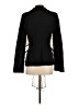 ASOS Polka Dots Black Blazer Size 4 - photo 2