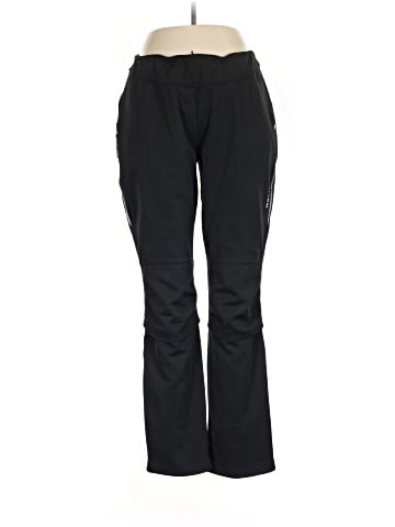 GoLite Active Pants (view 1)