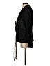 ASOS Polka Dots Black Blazer Size 4 - photo 5