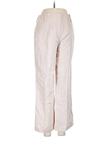 Club Monaco Linen Pants (view 1)