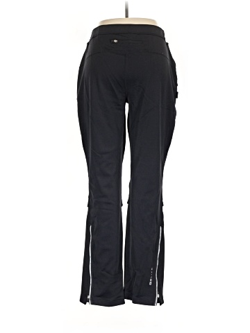 GoLite Active Pants (view 2)