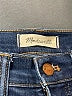 Madewell Blue Jeans Size 26 waist (petite) - photo 7