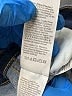 Madewell Blue Jeans Size 26 waist (petite) - photo 8