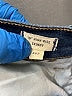 Madewell Blue Jeans Size 26 waist (petite) - photo 9