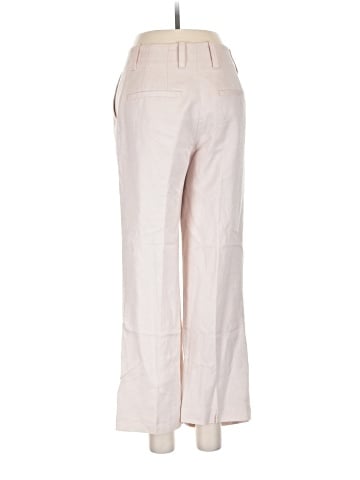 Club Monaco Linen Pants (view 2)