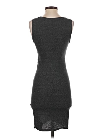 Leith Casual Dress (view 2)