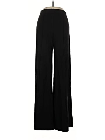 Max Studio Dress Pants (view 1)