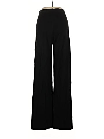 Max Studio Dress Pants (view 2)