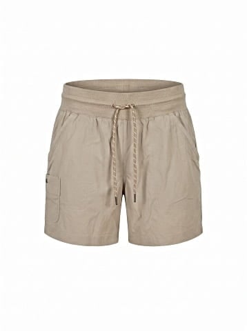 Columbia Khaki Shorts (view 1)