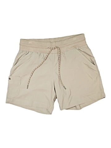 Columbia Khaki Shorts (view 2)