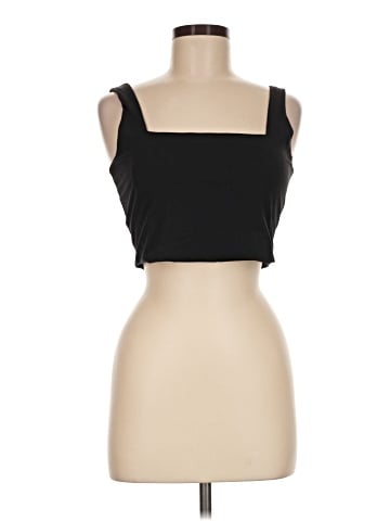 SPANX Tank Top (view 1)