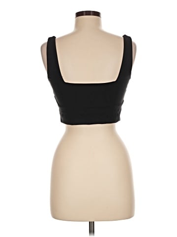 SPANX Tank Top (view 2)