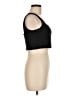 SPANX Black Tank Top Size M - photo 4