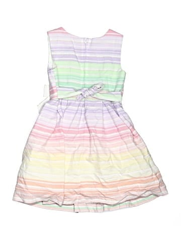 Bonnie Jean Dress (view 2)