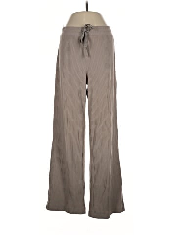H&M Casual Pants (view 1)