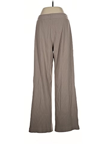 H&M Casual Pants (view 2)