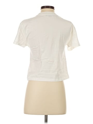 Wildfox Short Sleeve T-Shirt (view 2)