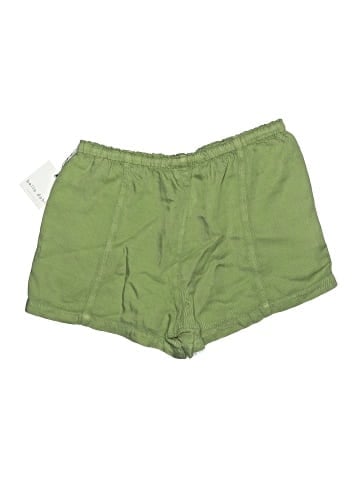 Bella Dahl Shorts (view 2)