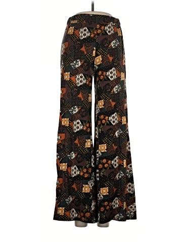 Earthbound Trading Co. Casual Pants (view 1)