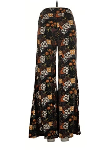Earthbound Trading Co. Casual Pants (view 2)