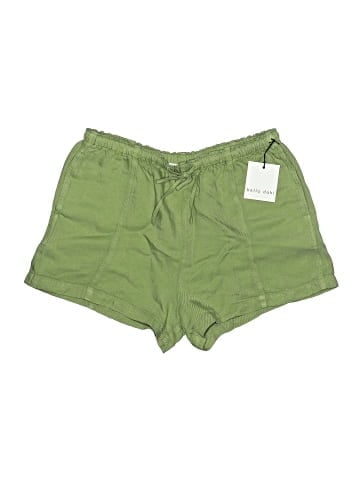 Bella Dahl Shorts (view 1)