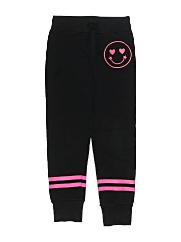 Extremely Me Sweatpants (view 1)