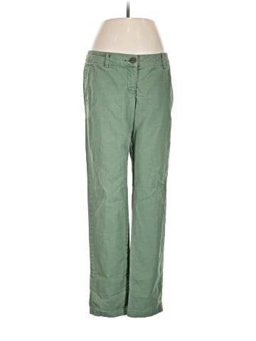 CAbi Jeans (view 1)