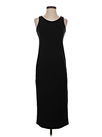 Eileen Fisher Casual Dress (view 1)