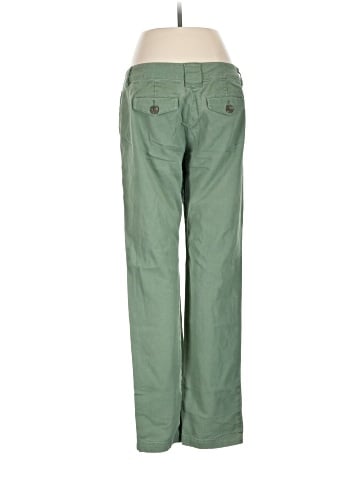 CAbi Jeans (view 2)
