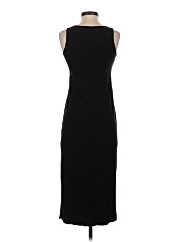 Eileen Fisher Casual Dress (view 2)