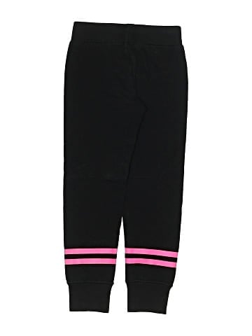 Extremely Me Sweatpants (view 2)