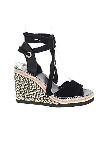 Vince Camuto Wedges (view 1)