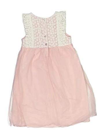 Cath Kids Dress (view 2)