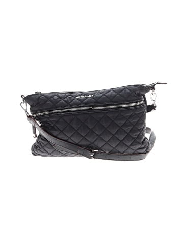MZ Wallace Crossbody Bag (view 1)
