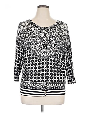 Joseph A. Cardigan (view 1)