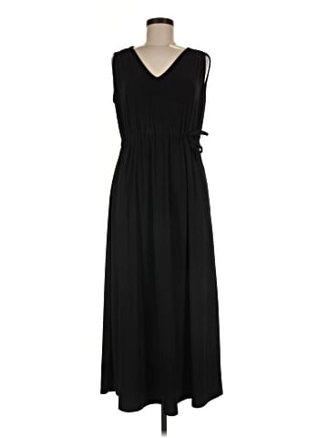 Sympli Casual Dress (view 1)
