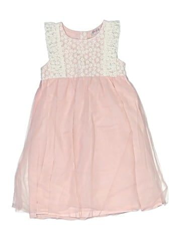 Cath Kids Dress (view 1)
