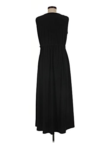 Sympli Casual Dress (view 2)