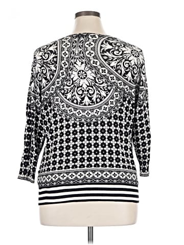 Joseph A. Cardigan (view 2)