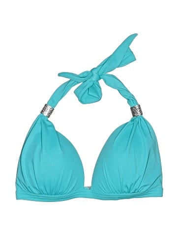 Venus Swimsuit Top (view 1)