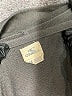 O'Neill Gray Pullover Sweater Size M - photo 7
