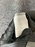 O'Neill Gray Pullover Sweater Size M - photo 8